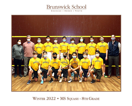team_winter2122_squash_ms8