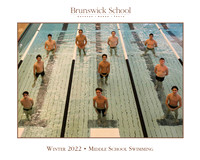 team_winter2122_swimming_ms