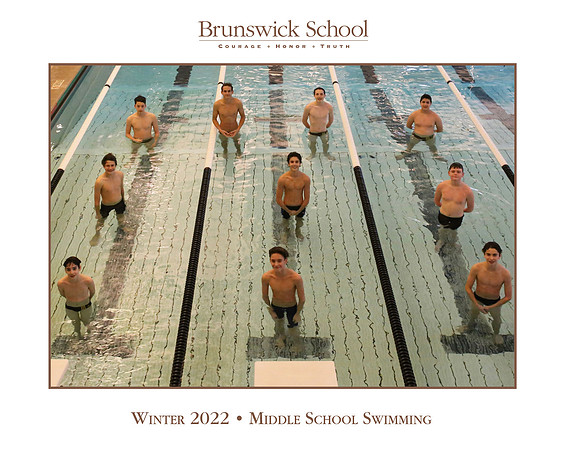 team_winter2122_swimming_ms