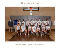 team_winter2122_basketball_9s