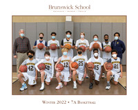 team_winter2122_basketball_7a