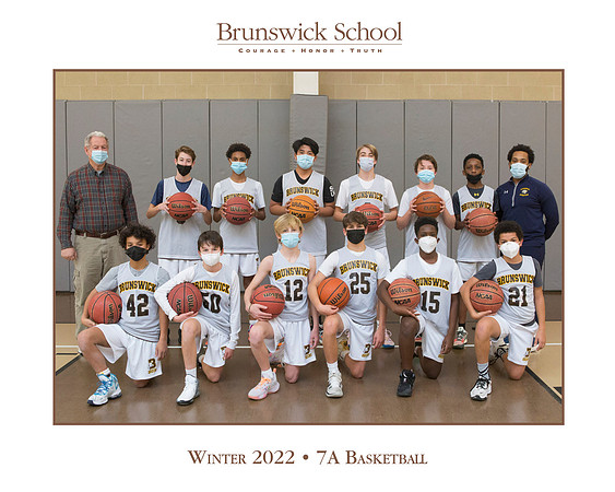 team_winter2122_basketball_7a