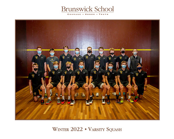team_winter2122_squash_varsity