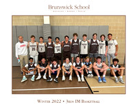 team_winter2122_basketball_3rds-im