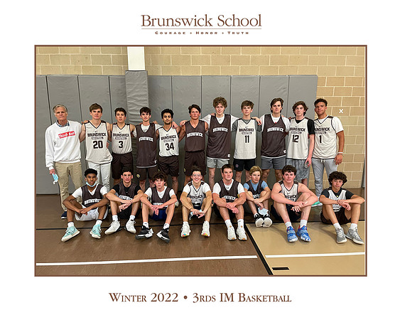 team_winter2122_basketball_3rds-im