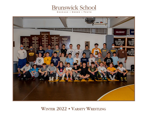 team_winter2122_wrestling_varsity