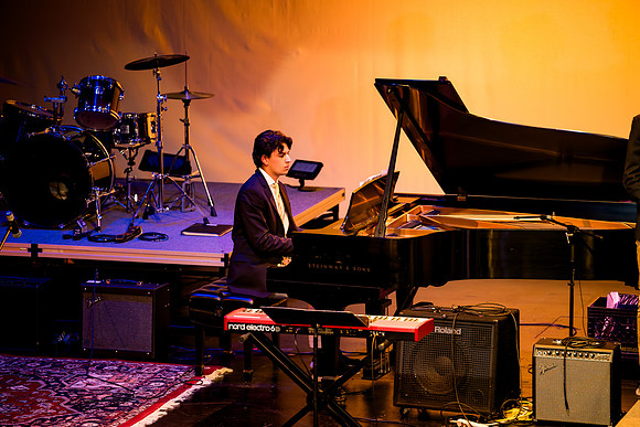 fallconcert24_us_ah_0301