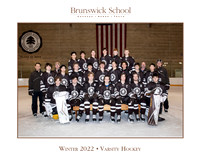 team_winter2122_hockey_varsity