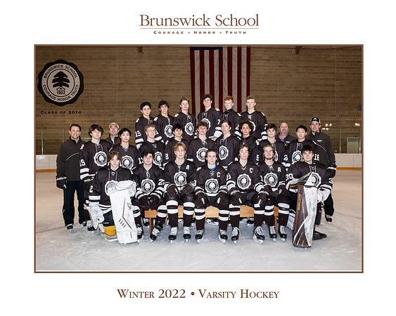 team_winter2122_hockey_varsity