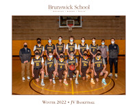 team_winter2122_basketball_jv