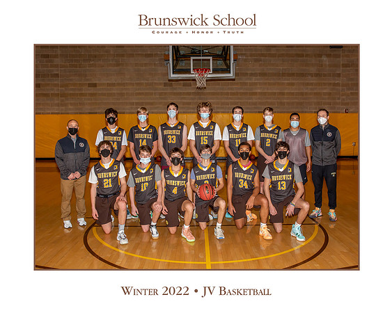 team_winter2122_basketball_jv