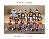 team_winter2122_basketball_7b