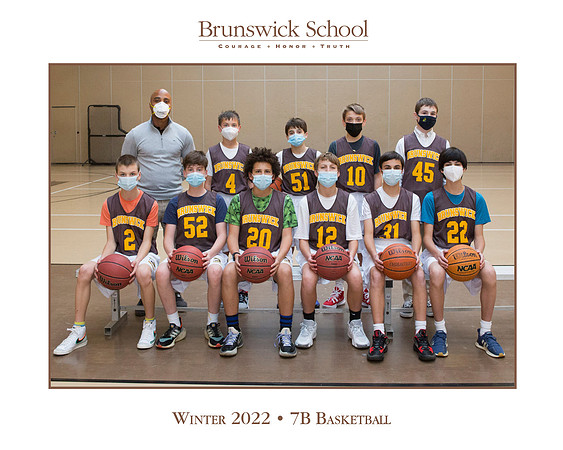 team_winter2122_basketball_7b