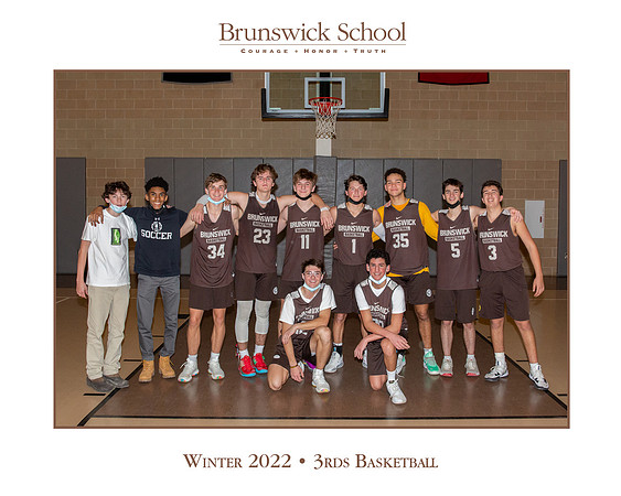 team_winter2122_basketball_3rds