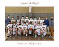 team_winter2122_basketball_8a