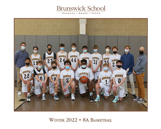 team_winter2122_basketball_8a