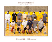 team_winter2122_basketball_8b