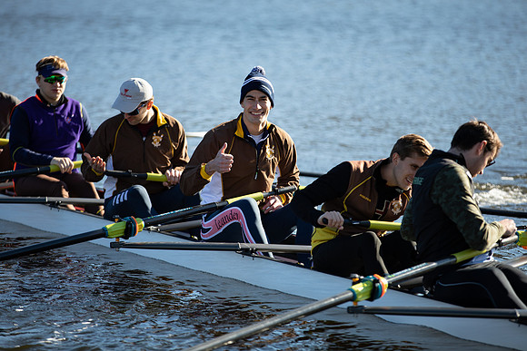 alumni_row21_gh_0098