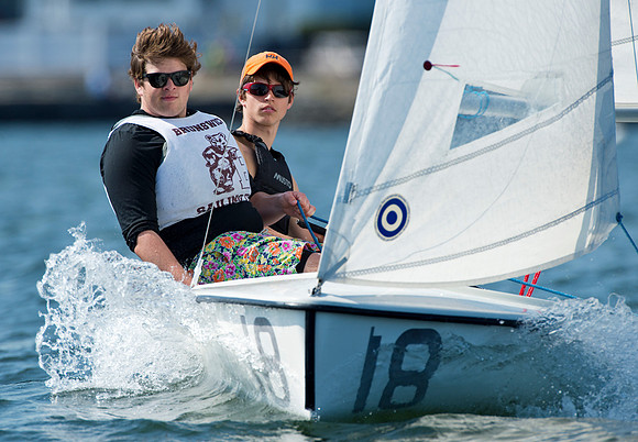 sailing_dburns_9654