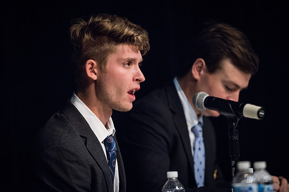 studentuniondebate18_wkl_5032