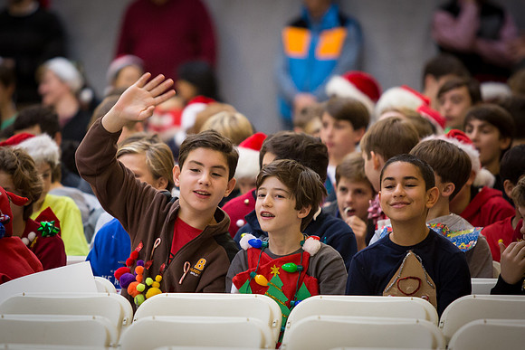 holiday_allschool_jfess_5495