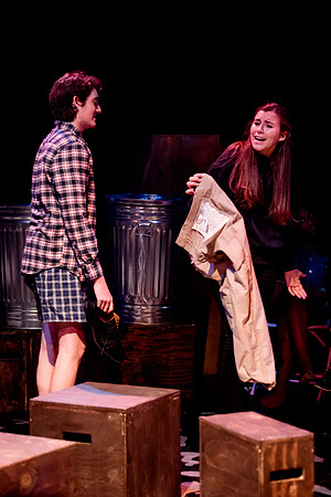artsfestival18_us_hp_0643