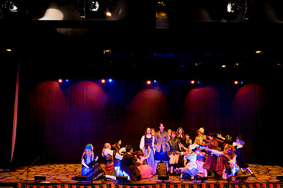 somethingrottenjr_musical24_ms_0773