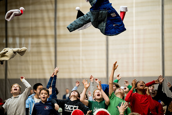 holiday_assembly24_ah_0434