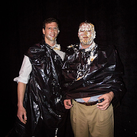 pieintheface_jfess_8201