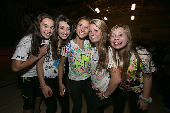 hc15_dance_ms_ssamman_7691