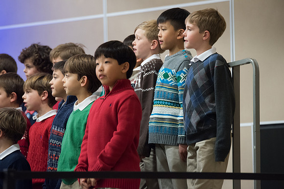 holiday_ls_hp_6229