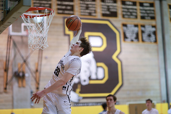 basketball_2018-01-27_mkras_0123