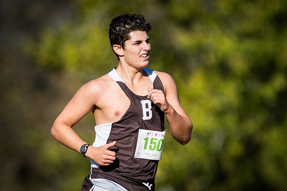 crosscountry_2017-10-31_faachamps_wkl_5258