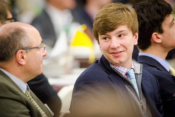 fatherson_dinner15_wkl_5876