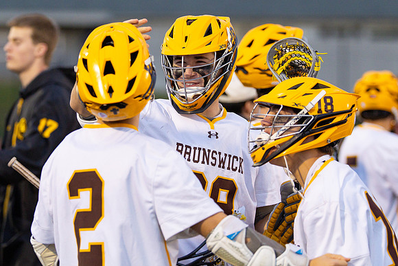 lacrosse_2025-04-18_rras_0167