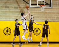 basketball_jv_2022-01-13_dburns_4354