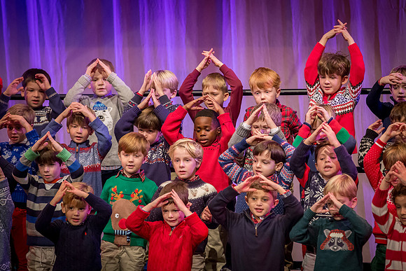 holidayconcert17_ps_jfess_9006