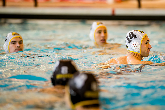 alumni_sportsweekend24_waterpolo_ah_0067