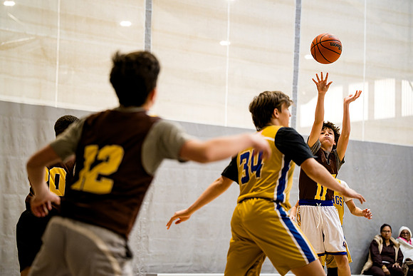 basketball_ms8b_2025-01-14_ah_0023