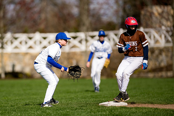 baseball_msbrown_2025-04-08_ah_0028