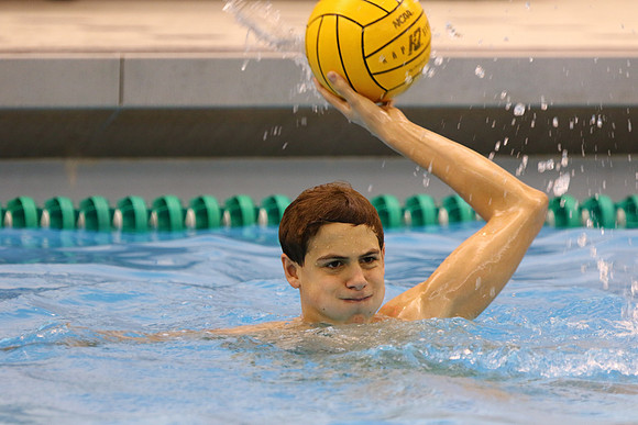 waterpolo_liquid4_15_ml_1261