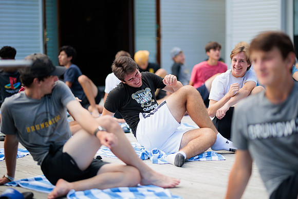 randolphvt2223_tripsoccerpre_yoga_bdf2_0490