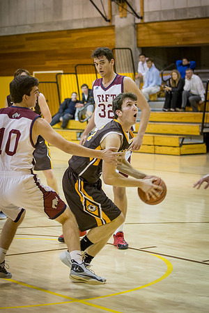 basketball_2016-11-30_jfess_0071