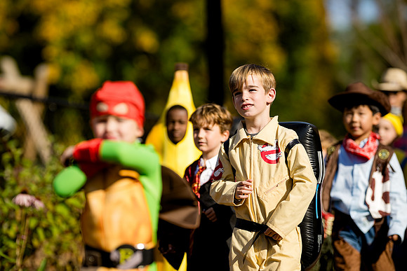 halloweenparade24_ps_ah_0352
