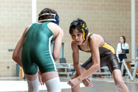 wrestling_bit20_dburns1_1803