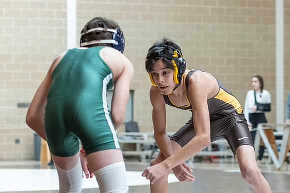 wrestling_bit20_dburns1_1803
