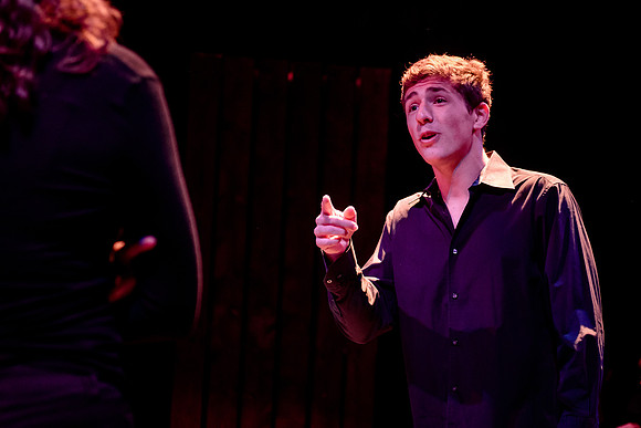 artsfestival18_us_hp_1816