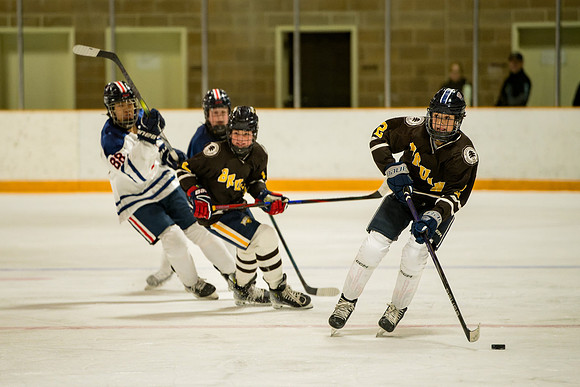 hockey_ms1_2025-02-03_ah_0057