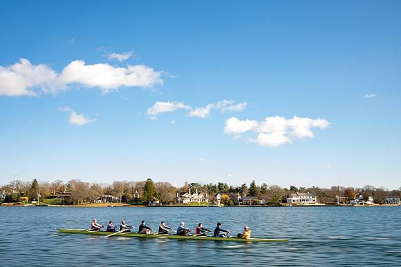 alumni_sportsweekend24_row_ah_0205