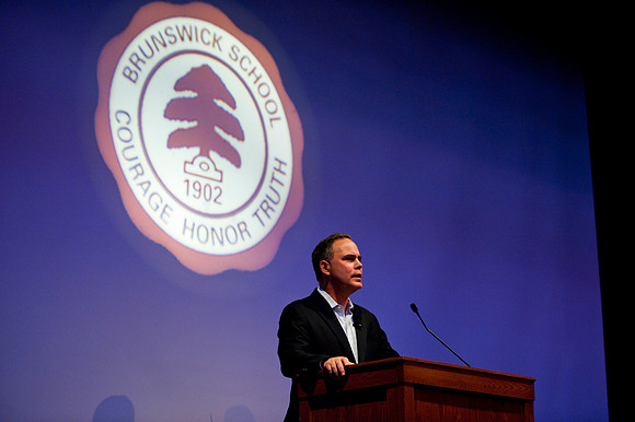 axelrod_jim_tc_3685